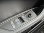 Audi E-tron 55 quattro Advanced edition Plus 95 kWh DEALER ONDERHOUDEN!! // PANO/SCHUIFKANTELDAK // FULL LED // NAVI + CARPLAY // MEMORY // CAMERA // PDC V+A // ADAPTIVE CRUISE