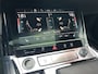 Audi E-tron 55 quattro Advanced edition Plus 95 kWh DEALER ONDERHOUDEN!! // PANO/SCHUIFKANTELDAK // FULL LED // NAVI + CARPLAY // MEMORY // CAMERA // PDC V+A // ADAPTIVE CRUISE