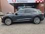 Audi E-tron 55 quattro Advanced edition Plus 95 kWh DEALER ONDERHOUDEN!! // PANO/SCHUIFKANTELDAK // FULL LED // NAVI + CARPLAY // MEMORY // CAMERA // PDC V+A // ADAPTIVE CRUISE