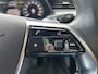 Audi E-tron 55 quattro Advanced edition Plus 95 kWh DEALER ONDERHOUDEN!! // PANO/SCHUIFKANTELDAK // FULL LED // NAVI + CARPLAY // MEMORY // CAMERA // PDC V+A // ADAPTIVE CRUISE