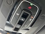 Audi E-tron 55 quattro Advanced edition Plus 95 kWh DEALER ONDERHOUDEN!! // PANO/SCHUIFKANTELDAK // FULL LED // NAVI + CARPLAY // MEMORY // CAMERA // PDC V+A // ADAPTIVE CRUISE