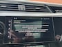 Audi E-tron 55 quattro Advanced edition Plus 95 kWh DEALER ONDERHOUDEN!! // PANO/SCHUIFKANTELDAK // FULL LED // NAVI + CARPLAY // MEMORY // CAMERA // PDC V+A // ADAPTIVE CRUISE