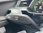 Audi E-tron 55 quattro Advanced edition Plus 95 kWh DEALER ONDERHOUDEN!! // PANO/SCHUIFKANTELDAK // FULL LED // NAVI + CARPLAY // MEMORY // CAMERA // PDC V+A // ADAPTIVE CRUISE