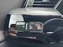 Audi E-tron 55 quattro Advanced edition Plus 95 kWh DEALER ONDERHOUDEN!! // PANO/SCHUIFKANTELDAK // FULL LED // NAVI + CARPLAY // MEMORY // CAMERA // PDC V+A // ADAPTIVE CRUISE