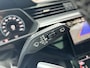 Audi E-tron 55 quattro Advanced edition Plus 95 kWh DEALER ONDERHOUDEN!! // PANO/SCHUIFKANTELDAK // FULL LED // NAVI + CARPLAY // MEMORY // CAMERA // PDC V+A // ADAPTIVE CRUISE