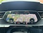 Audi E-tron 55 quattro Advanced edition Plus 95 kWh DEALER ONDERHOUDEN!! // PANO/SCHUIFKANTELDAK // FULL LED // NAVI + CARPLAY // MEMORY // CAMERA // PDC V+A // ADAPTIVE CRUISE