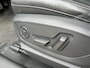 Audi E-tron 55 quattro Advanced edition Plus 95 kWh DEALER ONDERHOUDEN!! // PANO/SCHUIFKANTELDAK // FULL LED // NAVI + CARPLAY // MEMORY // CAMERA // PDC V+A // ADAPTIVE CRUISE