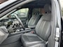 Audi E-tron 55 quattro Advanced edition Plus 95 kWh DEALER ONDERHOUDEN!! // PANO/SCHUIFKANTELDAK // FULL LED // NAVI + CARPLAY // MEMORY // CAMERA // PDC V+A // ADAPTIVE CRUISE