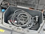 Audi E-tron 55 quattro Advanced edition Plus 95 kWh DEALER ONDERHOUDEN!! // PANO/SCHUIFKANTELDAK // FULL LED // NAVI + CARPLAY // MEMORY // CAMERA // PDC V+A // ADAPTIVE CRUISE