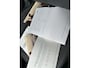 Audi E-tron 55 quattro Advanced edition Plus 95 kWh DEALER ONDERHOUDEN!! // PANO/SCHUIFKANTELDAK // FULL LED // NAVI + CARPLAY // MEMORY // CAMERA // PDC V+A // ADAPTIVE CRUISE