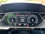 Audi E-tron 55 quattro Advanced edition Plus 95 kWh DEALER ONDERHOUDEN!! // PANO/SCHUIFKANTELDAK // FULL LED // NAVI + CARPLAY // MEMORY // CAMERA // PDC V+A // ADAPTIVE CRUISE