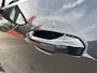 Audi E-tron 55 quattro Advanced edition Plus 95 kWh DEALER ONDERHOUDEN!! // PANO/SCHUIFKANTELDAK // FULL LED // NAVI + CARPLAY // MEMORY // CAMERA // PDC V+A // ADAPTIVE CRUISE