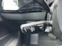 Audi E-tron 55 quattro Advanced edition Plus 95 kWh DEALER ONDERHOUDEN!! // PANO/SCHUIFKANTELDAK // FULL LED // NAVI + CARPLAY // MEMORY // CAMERA // PDC V+A // ADAPTIVE CRUISE