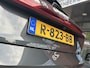 Audi E-tron 55 quattro Advanced edition Plus 95 kWh DEALER ONDERHOUDEN!! // PANO/SCHUIFKANTELDAK // FULL LED // NAVI + CARPLAY // MEMORY // CAMERA // PDC V+A // ADAPTIVE CRUISE