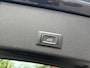 Audi E-tron 55 quattro Advanced edition Plus 95 kWh DEALER ONDERHOUDEN!! // PANO/SCHUIFKANTELDAK // FULL LED // NAVI + CARPLAY // MEMORY // CAMERA // PDC V+A // ADAPTIVE CRUISE