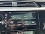 Audi E-tron 55 quattro Advanced edition Plus 95 kWh DEALER ONDERHOUDEN!! // PANO/SCHUIFKANTELDAK // FULL LED // NAVI + CARPLAY // MEMORY // CAMERA // PDC V+A // ADAPTIVE CRUISE