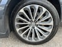 Audi E-tron 55 quattro Advanced edition Plus 95 kWh DEALER ONDERHOUDEN!! // PANO/SCHUIFKANTELDAK // FULL LED // NAVI + CARPLAY // MEMORY // CAMERA // PDC V+A // ADAPTIVE CRUISE