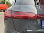 Audi E-tron 55 quattro Advanced edition Plus 95 kWh DEALER ONDERHOUDEN!! // PANO/SCHUIFKANTELDAK // FULL LED // NAVI + CARPLAY // MEMORY // CAMERA // PDC V+A // ADAPTIVE CRUISE