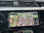 Audi E-tron 55 quattro Advanced edition Plus 95 kWh DEALER ONDERHOUDEN!! // PANO/SCHUIFKANTELDAK // FULL LED // NAVI + CARPLAY // MEMORY // CAMERA // PDC V+A // ADAPTIVE CRUISE
