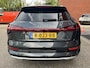 Audi E-tron 55 quattro Advanced edition Plus 95 kWh DEALER ONDERHOUDEN!! // PANO/SCHUIFKANTELDAK // FULL LED // NAVI + CARPLAY // MEMORY // CAMERA // PDC V+A // ADAPTIVE CRUISE