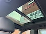 Audi E-tron 55 quattro Advanced edition Plus 95 kWh DEALER ONDERHOUDEN!! // PANO/SCHUIFKANTELDAK // FULL LED // NAVI + CARPLAY // MEMORY // CAMERA // PDC V+A // ADAPTIVE CRUISE