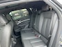 Audi E-tron 55 quattro Advanced edition Plus 95 kWh DEALER ONDERHOUDEN!! // PANO/SCHUIFKANTELDAK // FULL LED // NAVI + CARPLAY // MEMORY // CAMERA // PDC V+A // ADAPTIVE CRUISE
