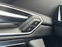 Audi E-tron 55 quattro Advanced edition Plus 95 kWh DEALER ONDERHOUDEN!! // PANO/SCHUIFKANTELDAK // FULL LED // NAVI + CARPLAY // MEMORY // CAMERA // PDC V+A // ADAPTIVE CRUISE