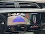 Audi E-tron 55 quattro Advanced edition Plus 95 kWh DEALER ONDERHOUDEN!! // PANO/SCHUIFKANTELDAK // FULL LED // NAVI + CARPLAY // MEMORY // CAMERA // PDC V+A // ADAPTIVE CRUISE