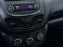 Opel Karl 1.0 ecoFLEX Edition Airco/Bluetooth/Origineel NL.