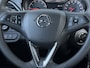 Opel Karl 1.0 ecoFLEX Edition Airco/Bluetooth/Origineel NL.