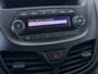 Opel Karl 1.0 ecoFLEX Edition Airco/Bluetooth/Origineel NL.