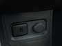 Opel Karl 1.0 ecoFLEX Edition Airco/Bluetooth/Origineel NL.