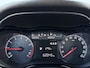 Opel Karl 1.0 ecoFLEX Edition Airco/Bluetooth/Origineel NL.