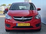 Opel Karl 1.0 ecoFLEX Edition Airco/Bluetooth/Origineel NL.