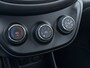 Opel Karl 1.0 ecoFLEX Edition Airco/Bluetooth/Origineel NL.