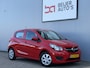 Opel Karl 1.0 ecoFLEX Edition Airco/Bluetooth/Origineel NL.