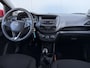 Opel Karl 1.0 ecoFLEX Edition Airco/Bluetooth/Origineel NL.