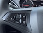 Opel Karl 1.0 ecoFLEX Edition Airco/Bluetooth/Origineel NL.