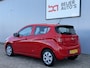 Opel Karl 1.0 ecoFLEX Edition Airco/Bluetooth/Origineel NL.