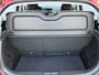 Opel Karl 1.0 ecoFLEX Edition Airco/Bluetooth/Origineel NL.
