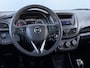 Opel Karl 1.0 ecoFLEX Edition Airco/Bluetooth/Origineel NL.
