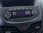 Opel Karl 1.0 ecoFLEX Edition Airco/Bluetooth/Origineel NL.