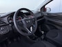 Opel Karl 1.0 ecoFLEX Edition Airco/Bluetooth/Origineel NL.