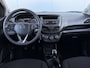 Opel Karl 1.0 ecoFLEX Edition Airco/Bluetooth/Origineel NL.