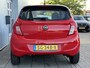 Opel Karl 1.0 ecoFLEX Edition Airco/Bluetooth/Origineel NL.