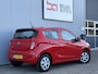 Opel Karl 1.0 ecoFLEX Edition Airco/Bluetooth/Origineel NL.