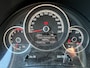 Volkswagen Up! 1.0 TSI GTI | Nieuw Binnen! | Stoelverwarming | Clima | Cruise