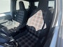 Volkswagen Up! 1.0 TSI GTI | Nieuw Binnen! | Stoelverwarming | Clima | Cruise