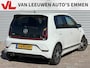 Volkswagen Up! 1.0 TSI GTI | Nieuw Binnen! | Stoelverwarming | Clima | Cruise