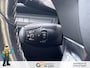 Peugeot 2008 1.2 PureTech Blue Lease Executive GARANTIE/FULL-OPTION/PANO-DAK/TREKHAAK/LEDER/CARPLAY/CLIMA/CRUISE/STOELVERW./LICHTMETAAL rijklaarprijs!